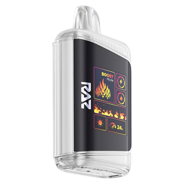 Miami Mint - RAZ DC25000 - Article product