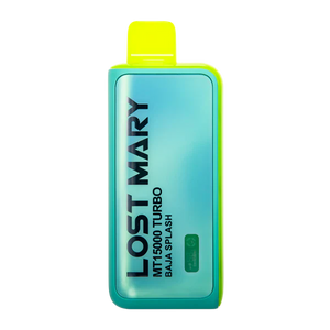 Lost Mary Baja Flavors Blue Baja Splash - Lost Mary MO20000 Pro Vape - 30% OFF Australia Baja Blast Vape Lost Mary Os5000 Lost Mary Baja Flavors Blue Baja Splash - Lost Mary MO20000 Pro Vape - 30% OFF Australia Baja Blast Vape Lost Mary Os5000