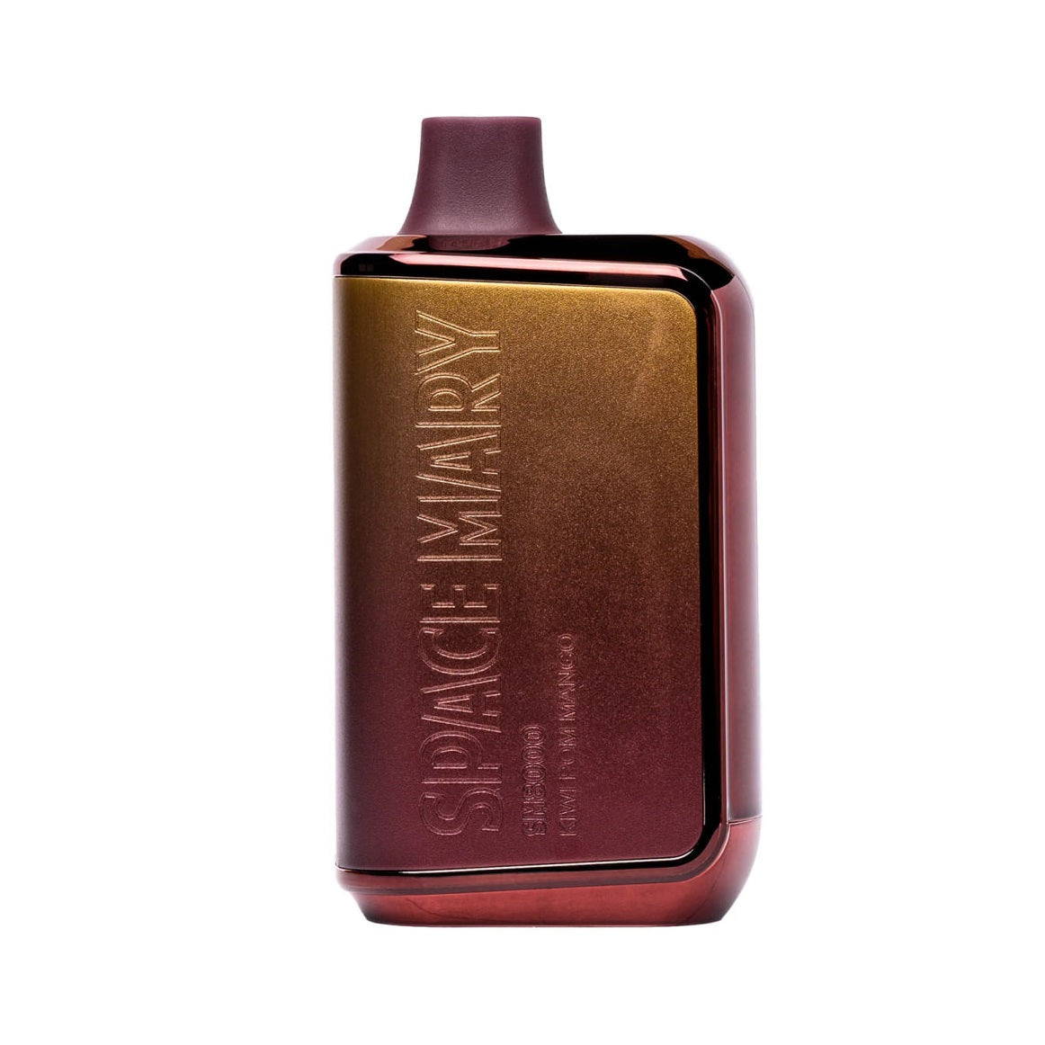 Space Mary Vapes | Buy Online with Fast Shipping & Top Deals Space Mary Vapes | Buy Online with Fast Shipping & Top Deals
