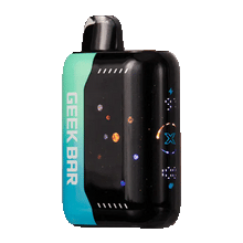 Load image into Gallery viewer, ATL Mint - Geek Bar Pulse X 25000
