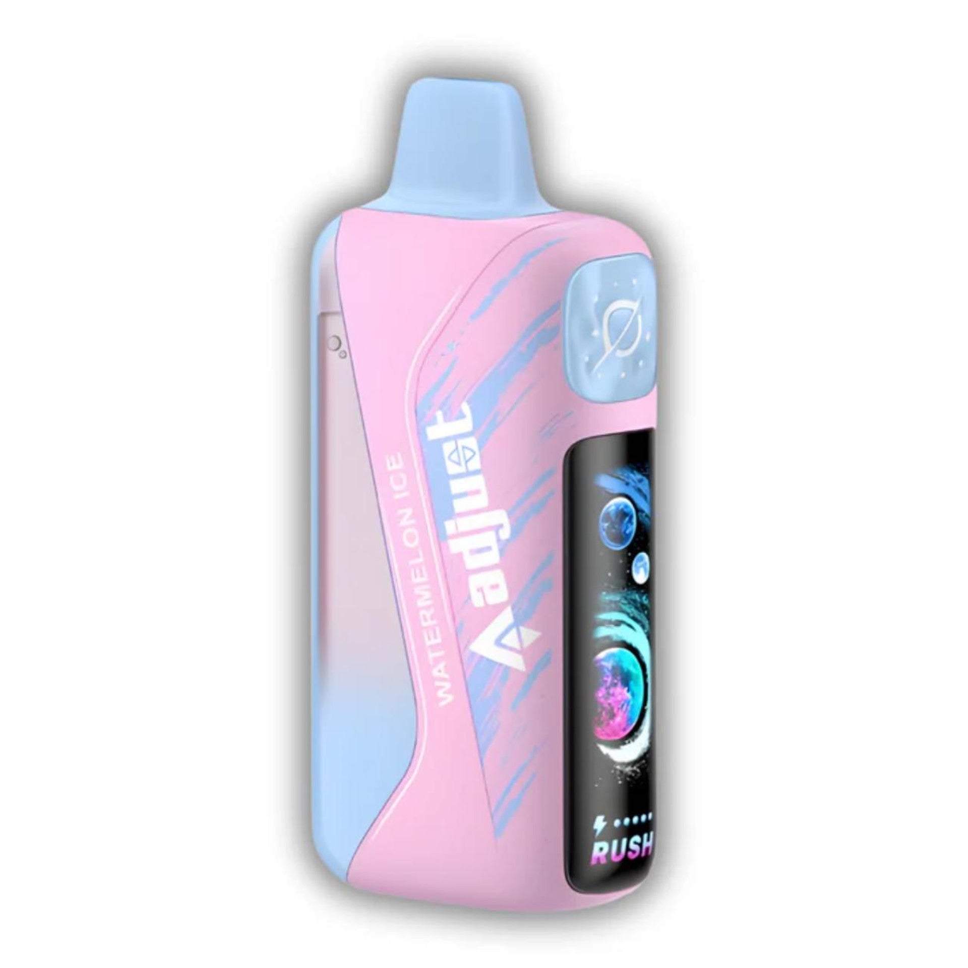 Watermelon Ice - Adjust MyRusher 40K - Article product