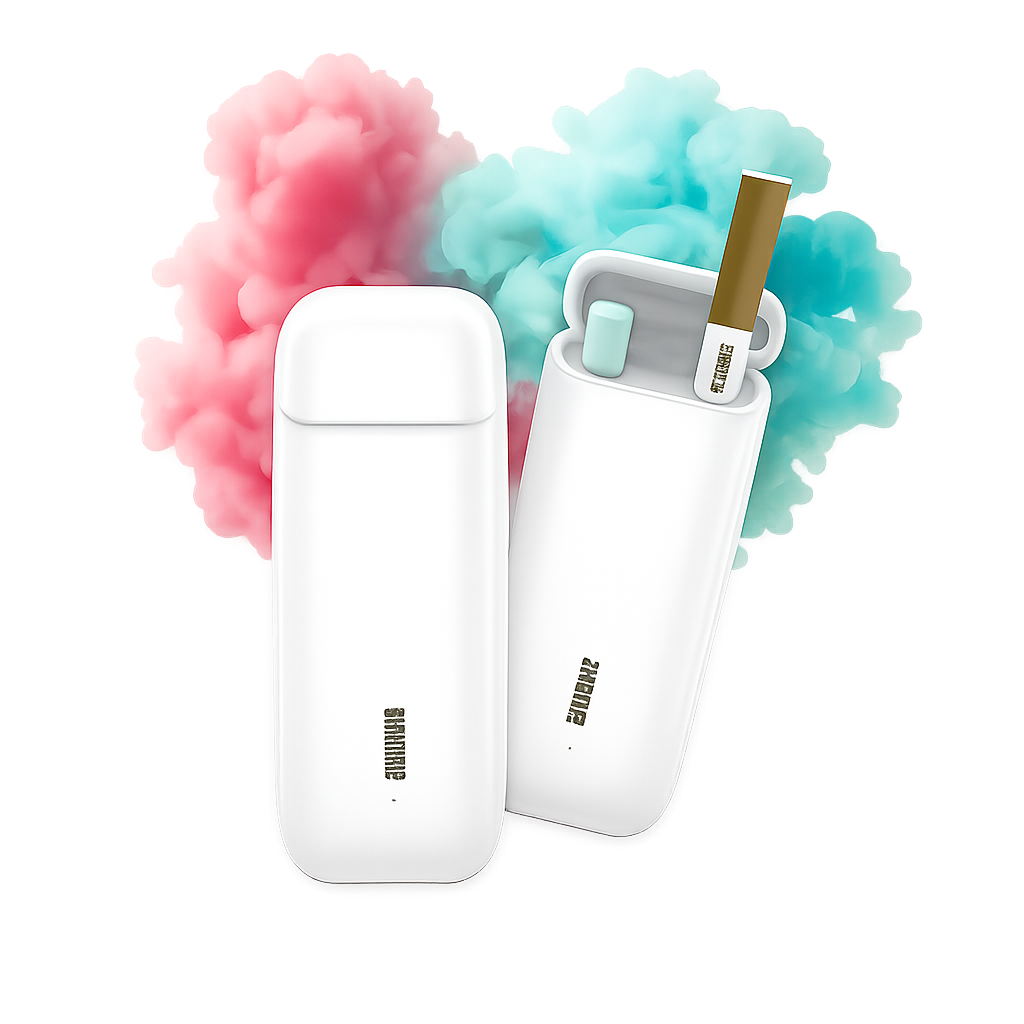 Black Mintz Geek Bar Flavor | Top Mint Vape Experience Black Mintz Geek Bar Flavor | Top Mint Vape Experience