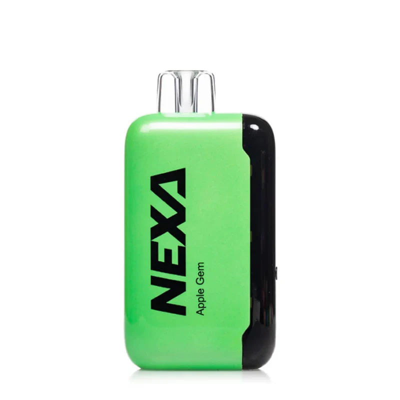 Apple Gem NEXA N20000