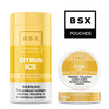 Load image into Gallery viewer, BSX Nicotine Pouches 5pk
