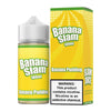 Load image into Gallery viewer, Slam E-Juices Premium E-Liquid 100ml
