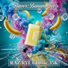 Load image into Gallery viewer, RAZ RYL Classic 35K
