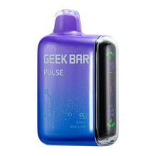 Load image into Gallery viewer, Berry Bliss - Geek Bar Pulse 15000
