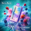 Load image into Gallery viewer, Lost Mary MT35000 Turbo
