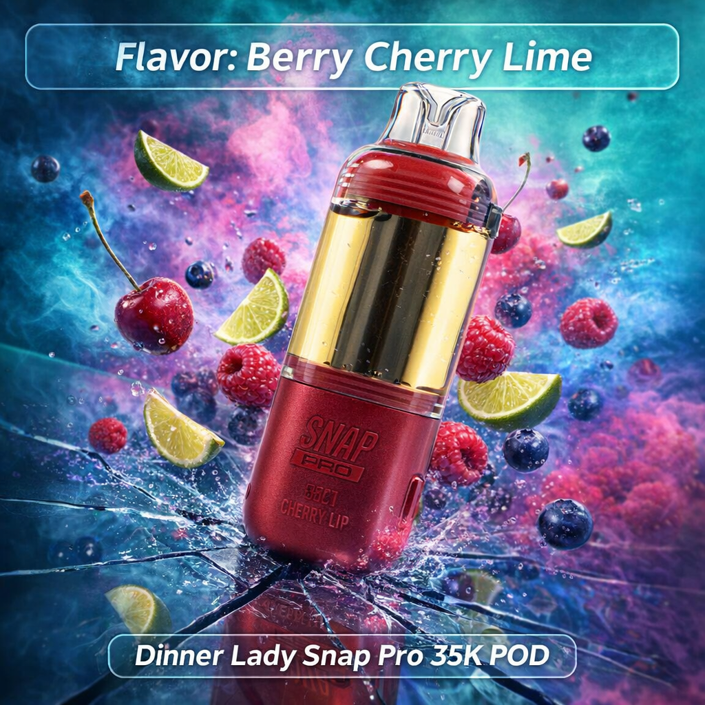 Cherry Lost Mary Flavor | Buy Now Top Flavors at Low Price Cherry Lost Mary Flavor | Buy Now Top Flavors at Low Price