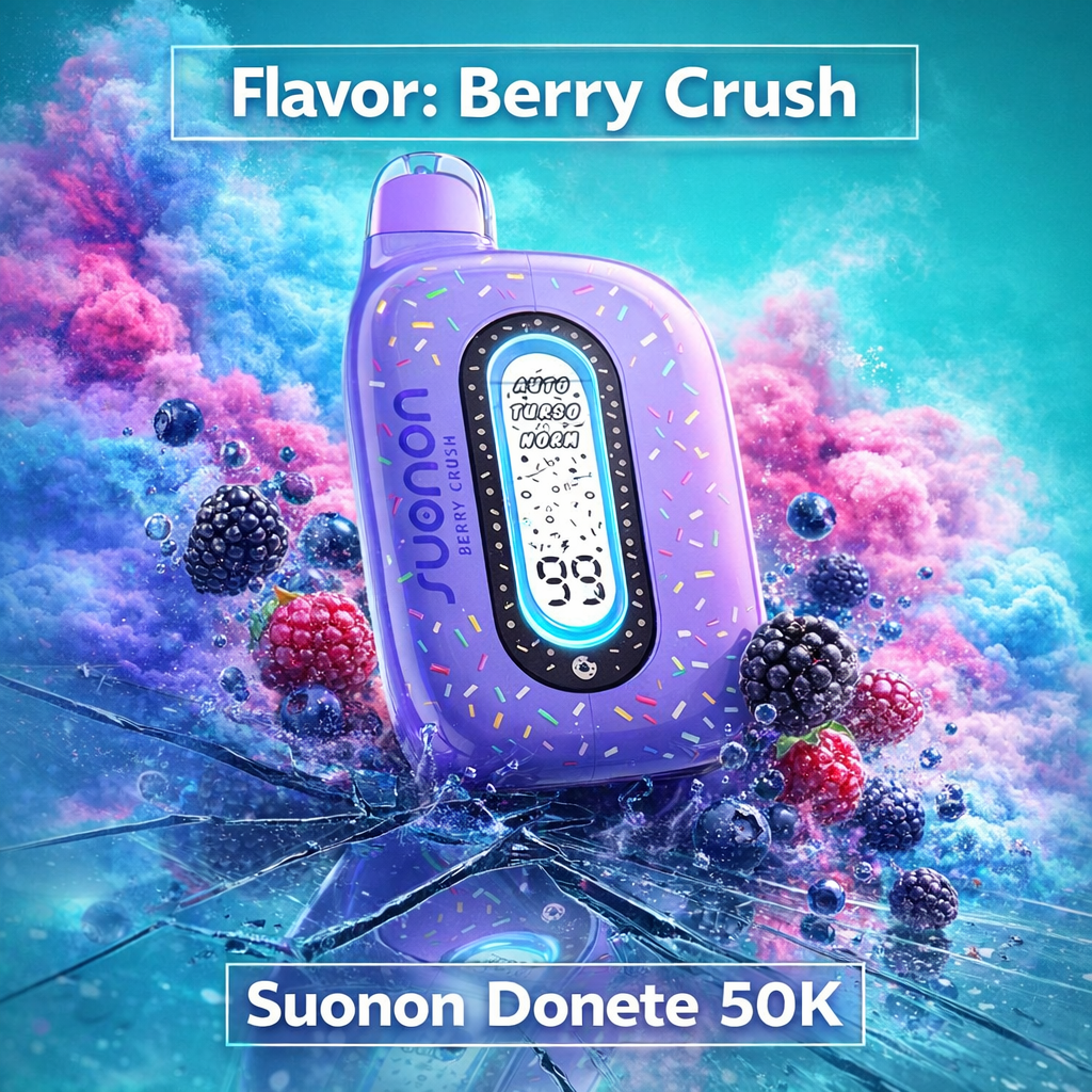 strawberry colada geek bar flavor PPT - Buy Geek Bar Pulse 15000 Puffs Disposable Vape at Best Wholesale  Supplier Shop PowerPoint Presentation
