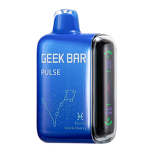 Load image into Gallery viewer, Geek Bar PULSE 15000
