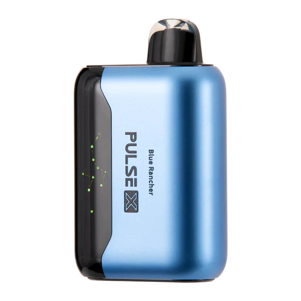 Geek Bar Pulse X 25K