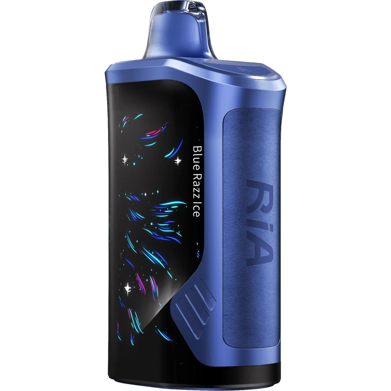 RIA NV30K by Geek Bar
