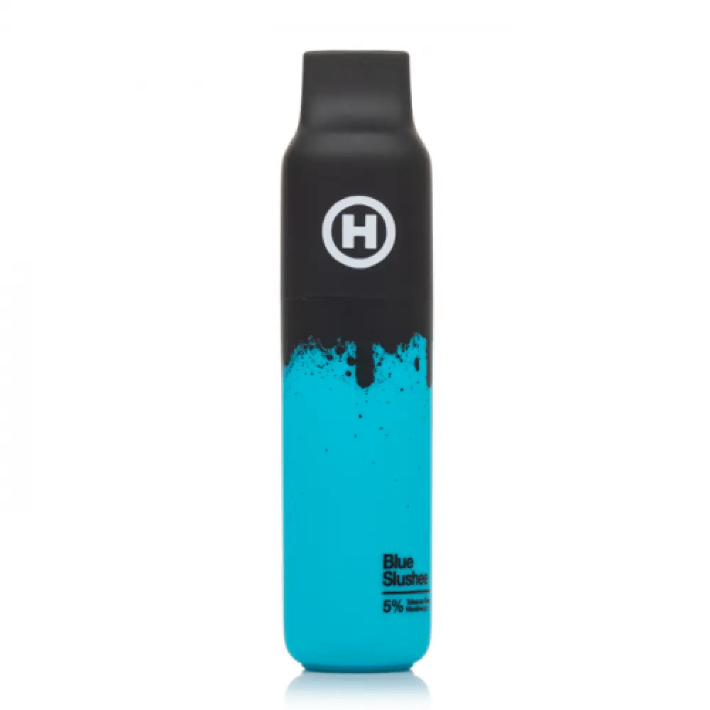 Blue Slushee Humble 3000