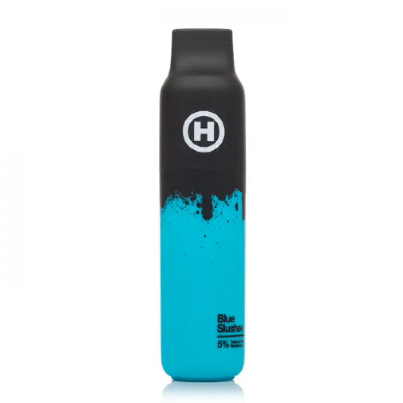Blue Slushee Humble 3000
