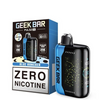 Load image into Gallery viewer, Geek Bar PULSE X 25K 0% Nicotine
