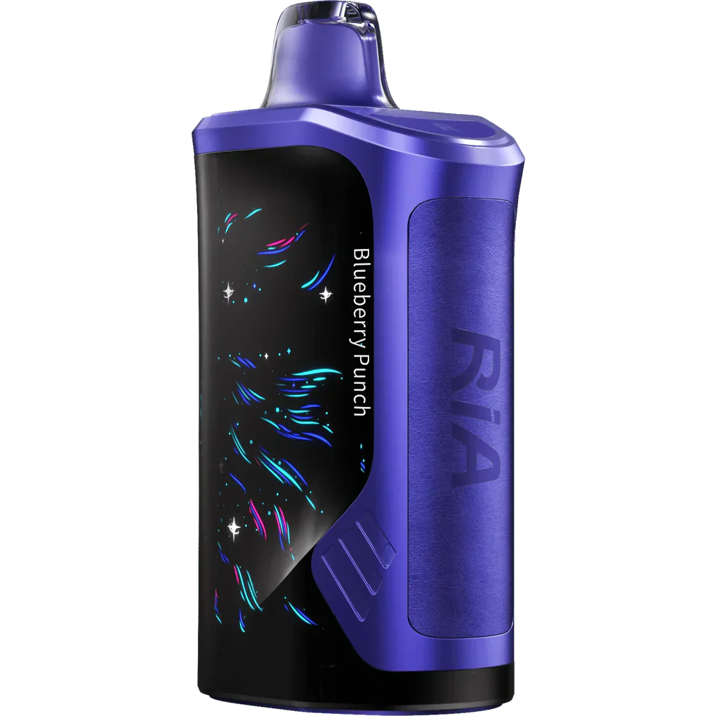 RIA NV30K by Geek Bar