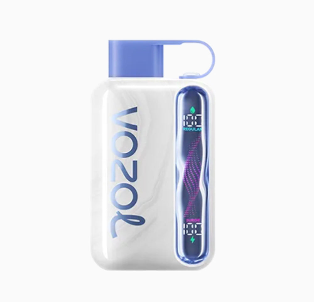 Blueberry Watermelon - Vozol Star 40K