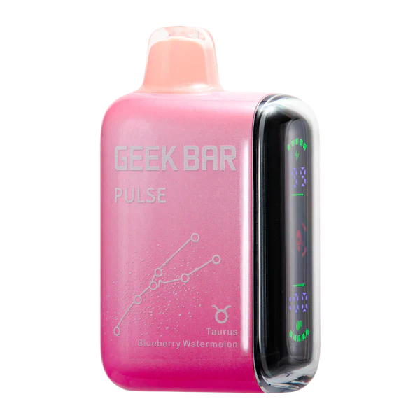 Blueberry Watermelon - RAZ Vape Flavor | Refreshing Taste Blueberry Watermelon - RAZ Vape Flavor | Refreshing Taste