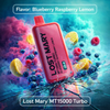 Load image into Gallery viewer, Lost Mary MT15000 Turbo
