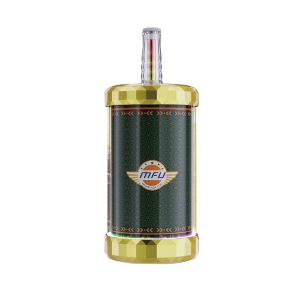 Cola Vape Disposable Flavors | Buy Best Cola Vape Online Cola Vape Disposable Flavors | Buy Best Cola Vape Online