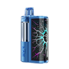 Load image into Gallery viewer, EVRFOG 100K Refillable Disposable KIT
