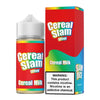 Load image into Gallery viewer, Slam E-Juices Premium E-Liquid 100ml
