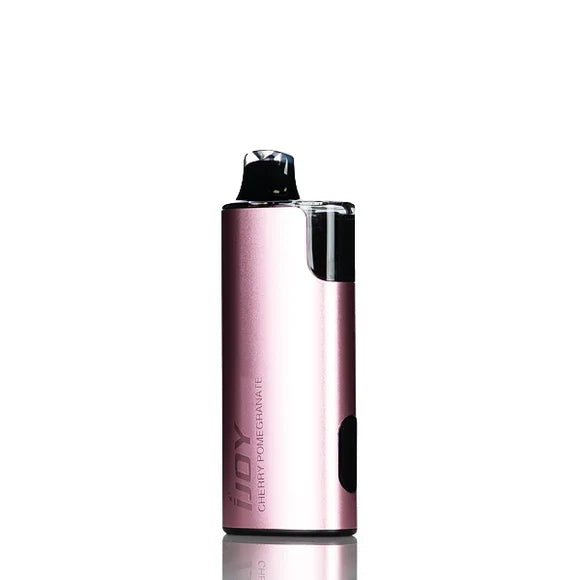 Cherry Pomegranate iJoy XP IO 50K

