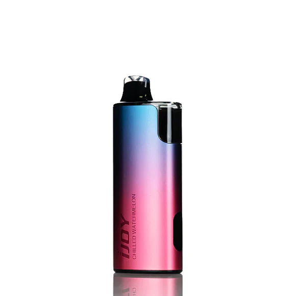 Chilled Watermelon iJoy XP IO 50K
