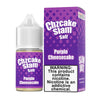 Load image into Gallery viewer, Slam E-Juices SALT E-Liquid 30ml
