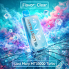 Load image into Gallery viewer, Lost Mary MT35000 Turbo
