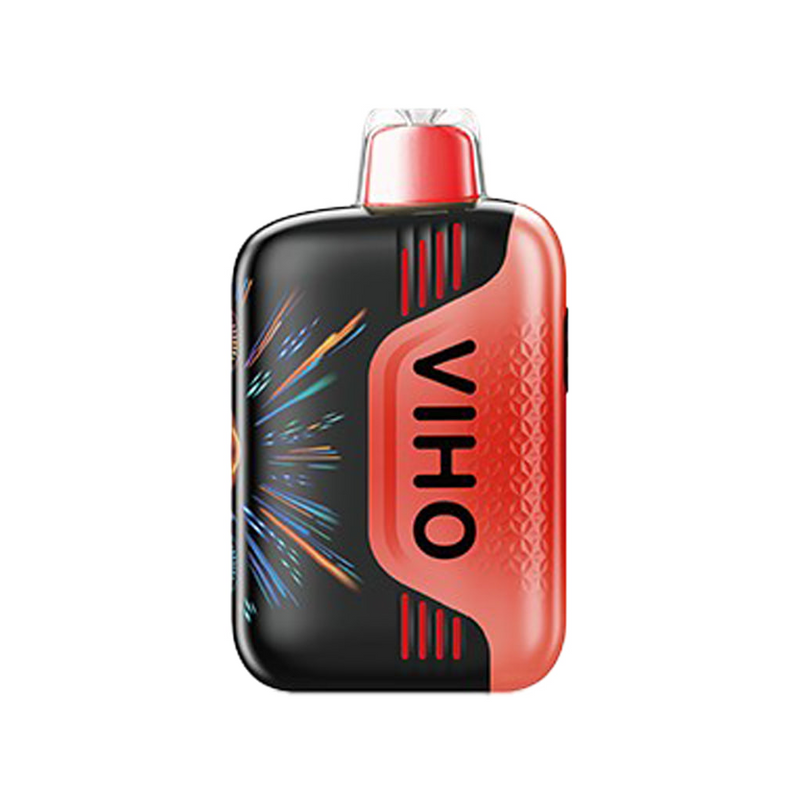 Cola Slurpee VIHO TRX 50K
