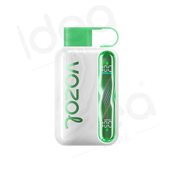 Swft Vape 3tk SWFT 3TK 40000 Puffs Disposable Vape - 24mL Swft Vape 3tk SWFT 3TK 40000 Puffs Disposable Vape - 24mL