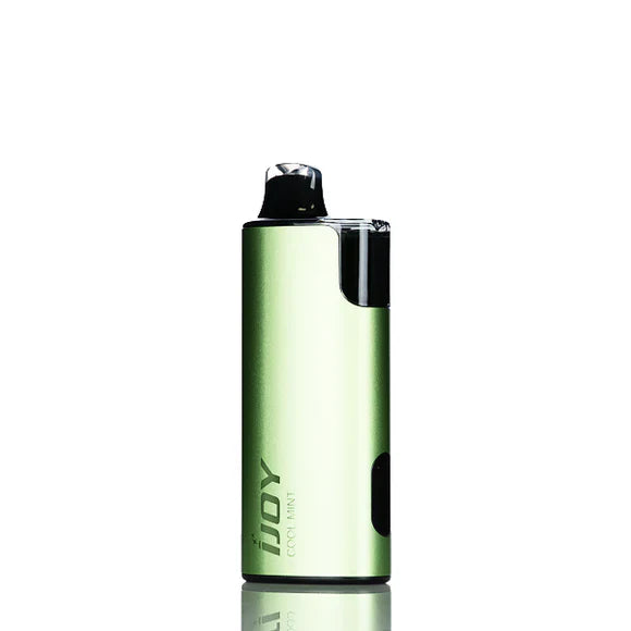 iJoy XP IO 50K - Cool Mint