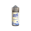 Load image into Gallery viewer, Custard Monster Swirl Premium E-Liquid 100ml
