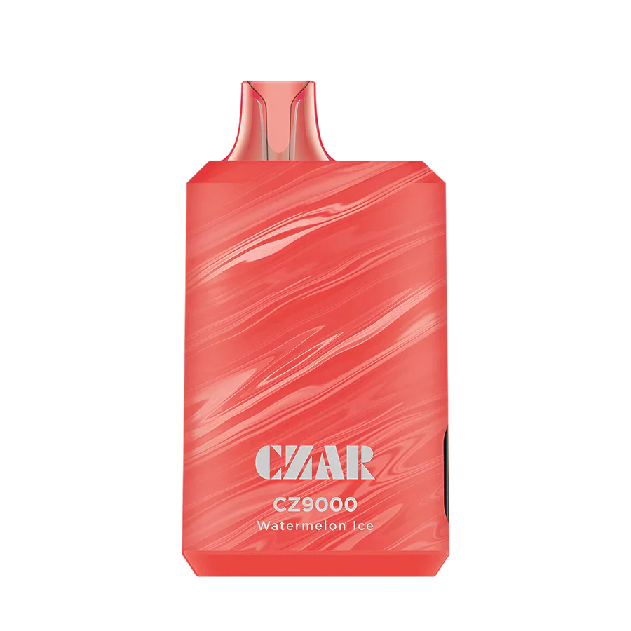 Watermelon Ice - CZAR CZ9000 - Article product