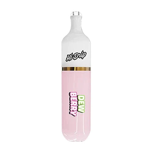 Hi-Drip 3000