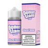 Load image into Gallery viewer, Slam E-Juices Premium E-Liquid 100ml
