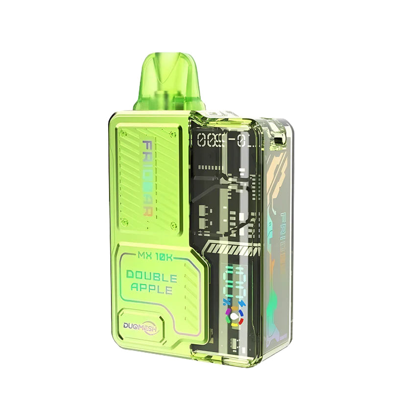 Green Vape Guide: Top 10 Devices, Flavors & Best Online Deals Green Vape Guide: Top 10 Devices, Flavors & Best Online Deals