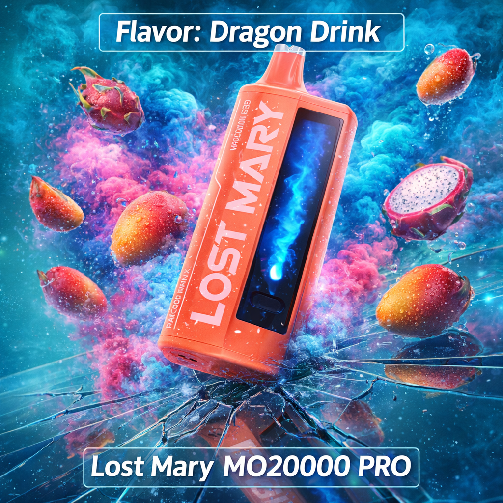 Dragon Drink Lost Mary Flavor | Buy Now Top Flavors Cheap Dragon Drink Lost Mary Flavor | Buy Now Top Flavors Cheap