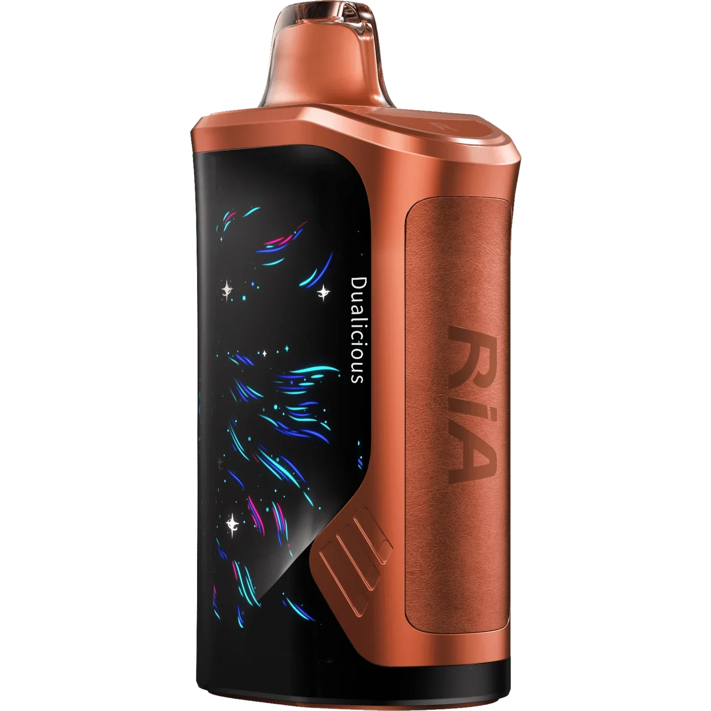 RIA NV30K by Geek Bar