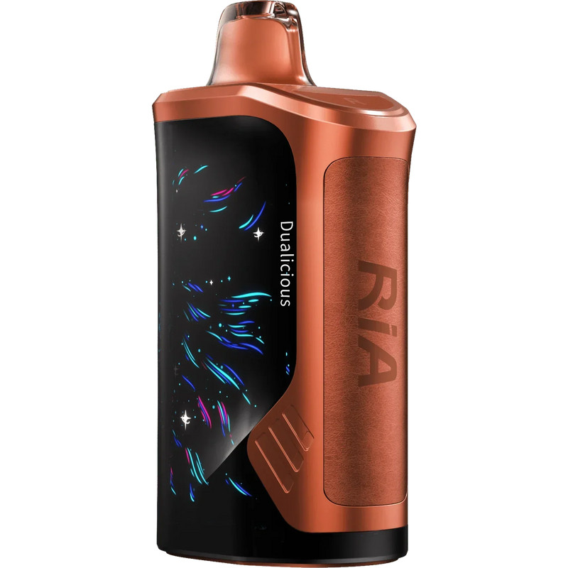 RIA NV30K by Geek Bar
