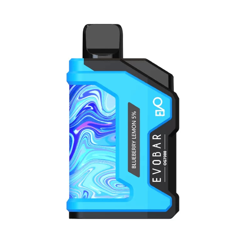 Vape Nation | Online Smoke Shop for Vapes & E-Liquids Vape Nation | Online Smoke Shop for Vapes & E-Liquids