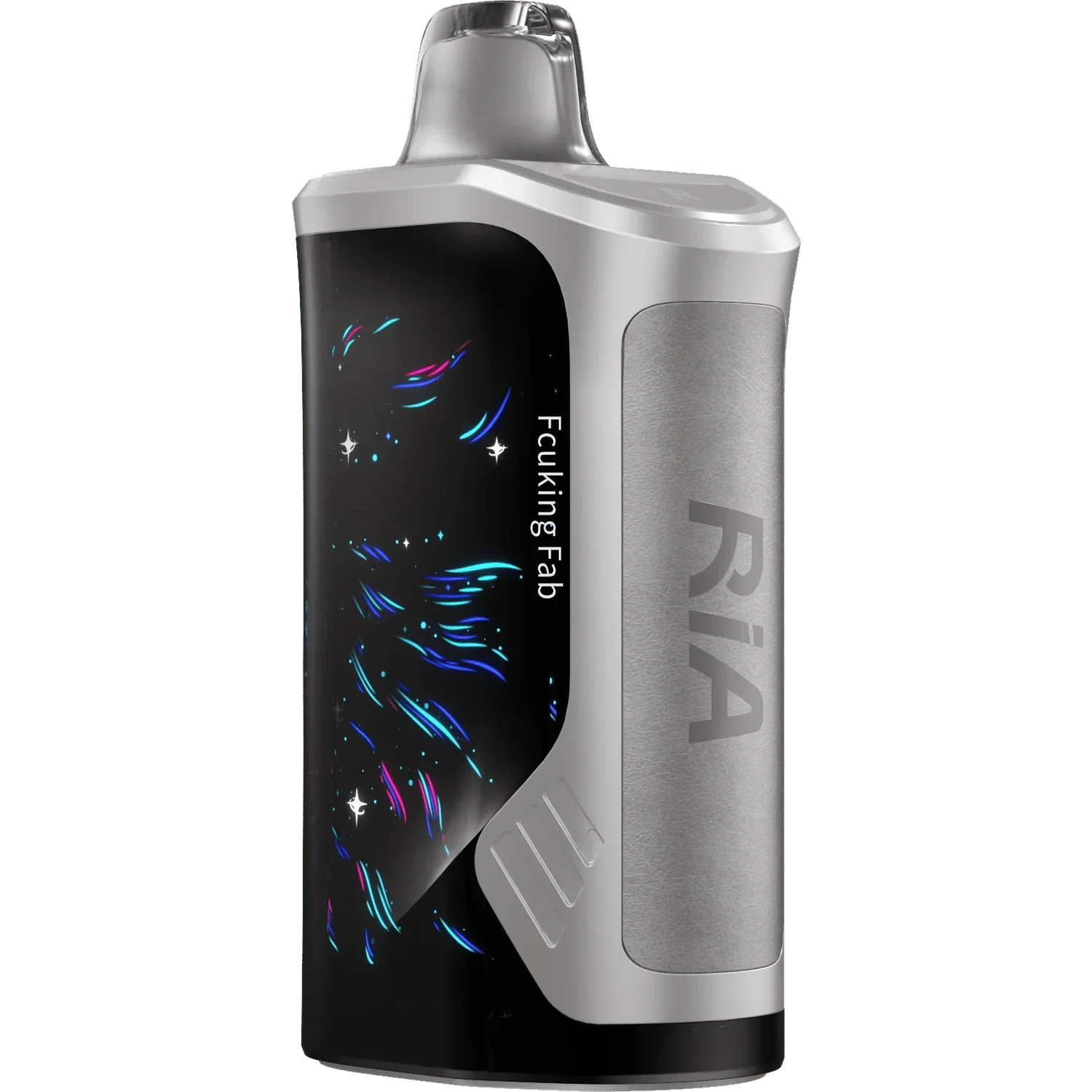 RIA NV30K by Geek Bar