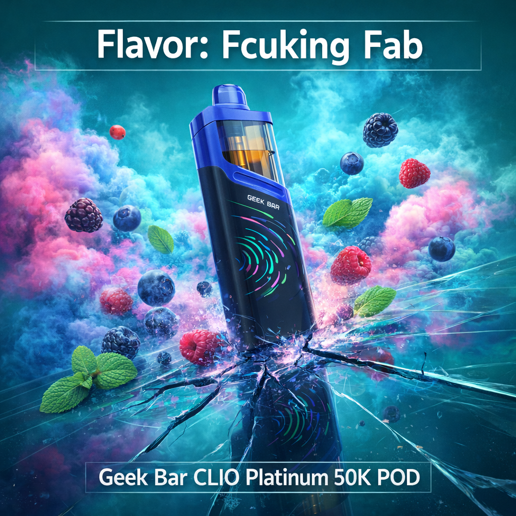 Twisted B Pop Geek Bar Flavor Review & Buying Guide | Buy Now Twisted B Pop Geek Bar Flavor Review & Buying Guide | Buy Now