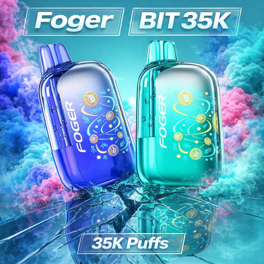 Geek Bar Sour Fcuking Fab Flavor | Tangy Vape Sensation Geek Bar Sour Fcuking Fab Flavor | Tangy Vape Sensation