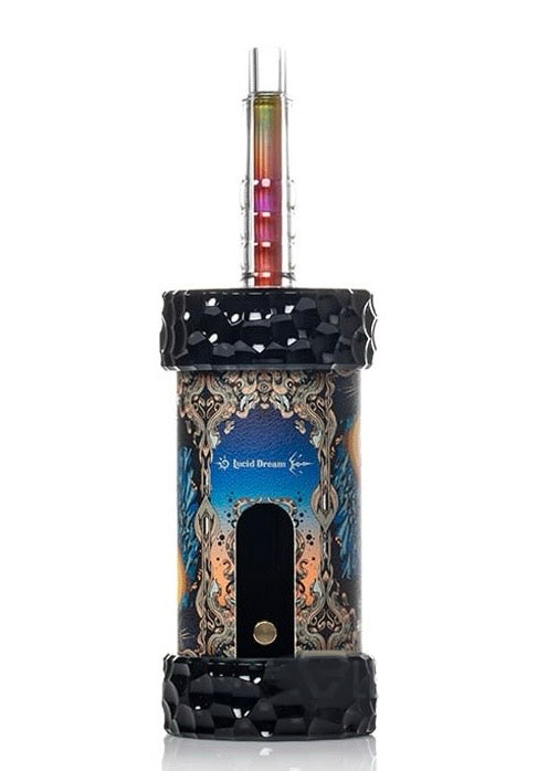 Lucid Dream - Hookahlit - Olit Mega 150K