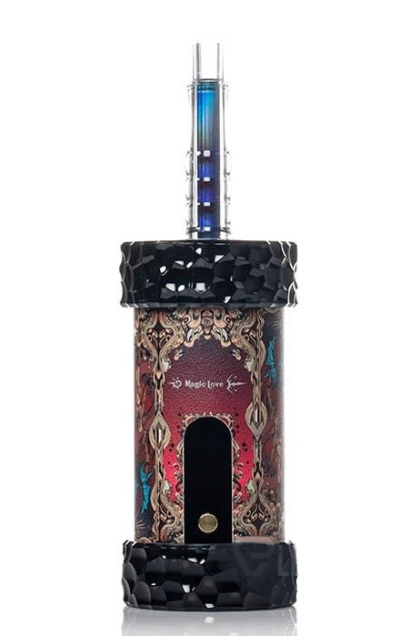 Magic Love - Hookahlit - Olit Mega 150K