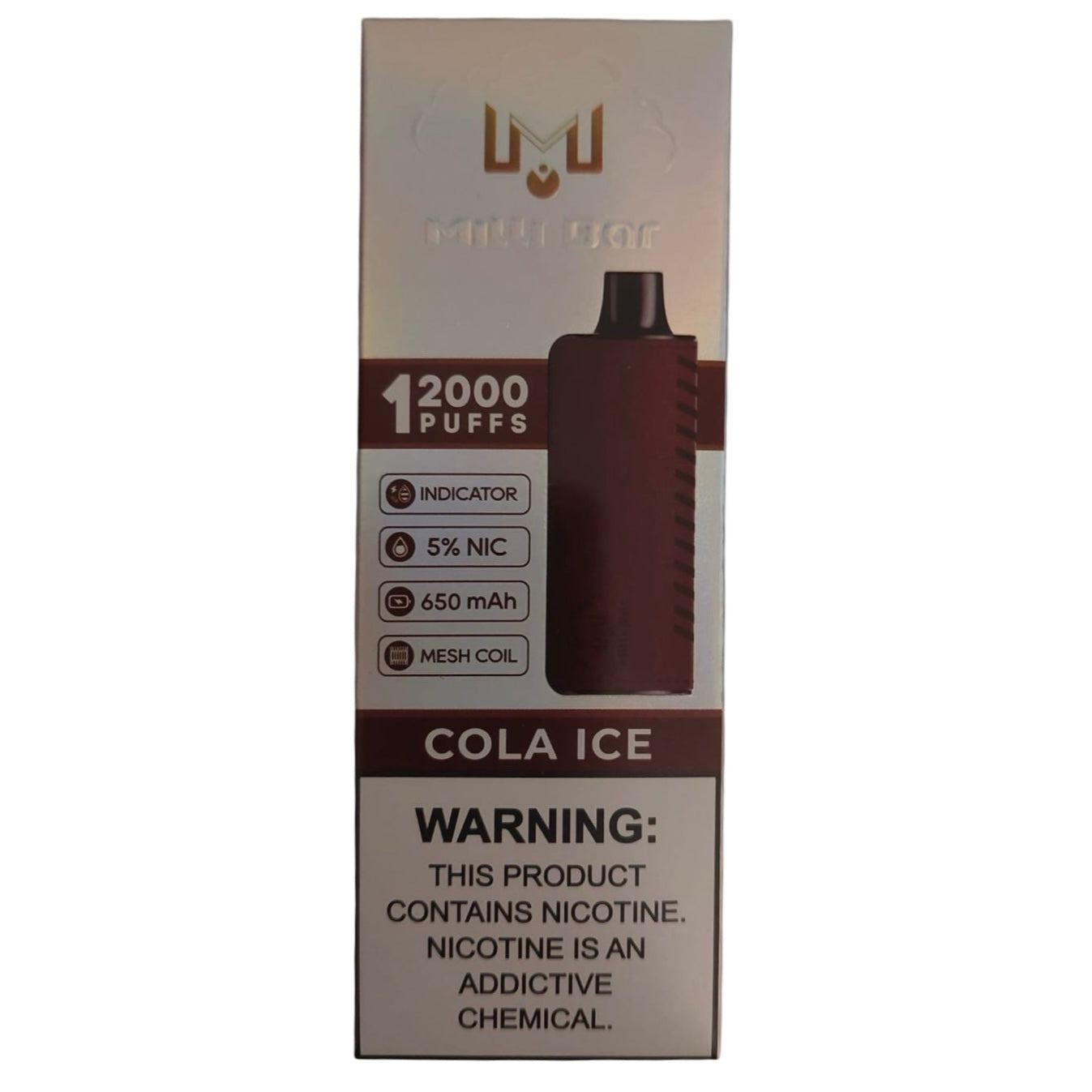 Cola Vape Disposable Flavors | Buy Best Cola Vape Online Cola Vape Disposable Flavors | Buy Best Cola Vape Online