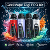 Load image into Gallery viewer, GeekVape Digi PRO Kit
